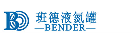 網新科技集團